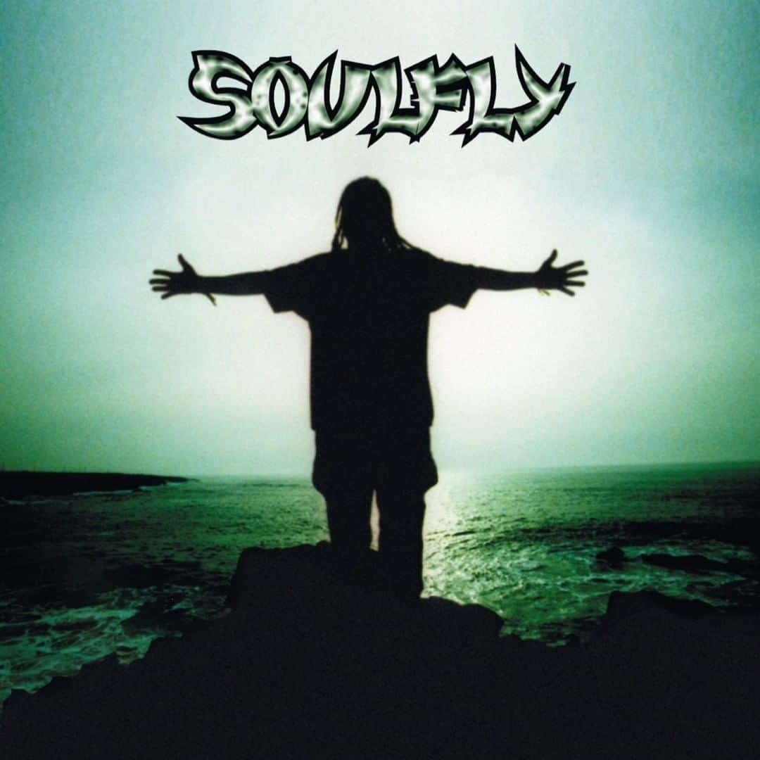 METAL HAMMERさんのインスタグラム写真 - (METAL HAMMERInstagram)「Released on this day 25 years ago: @thesoulflytribe's classic debut album! Read the story behind the record now via the link in the bio   #soulfly #soulflytribe #maxcavalera #sepultura #metal #numetal #groovemetal #heavymetal #metalhammer」4月22日 0時14分 - metalhammeruk