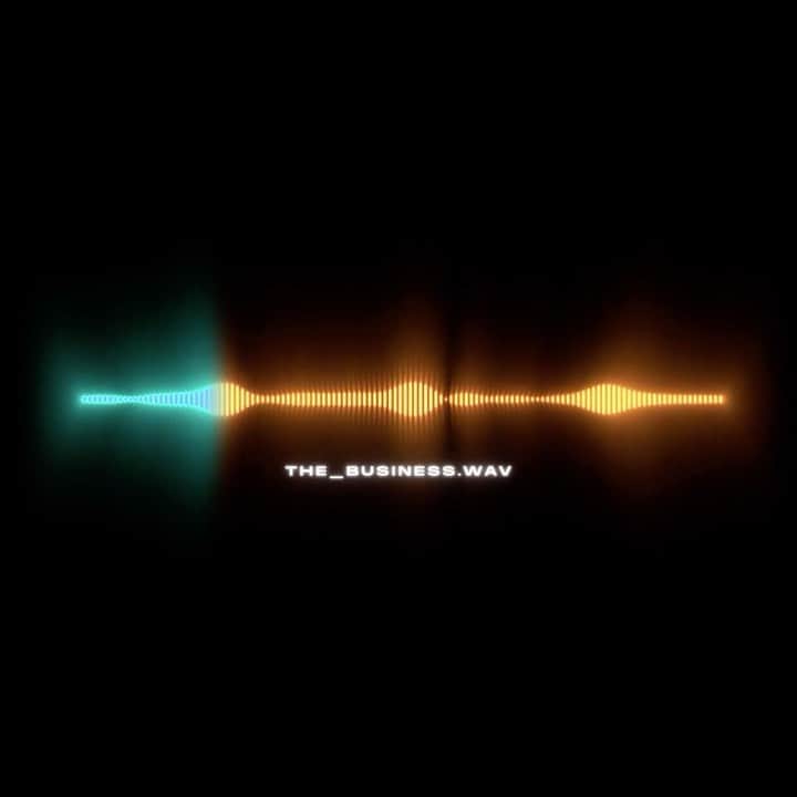ティエストのインスタグラム：「Which single from DRIVE The Album is your favorite?!」