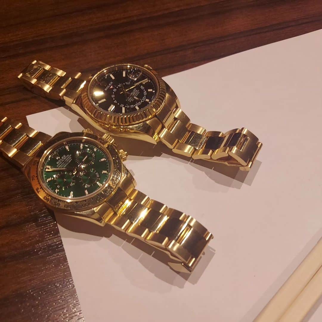 Z李のグルメインスタ