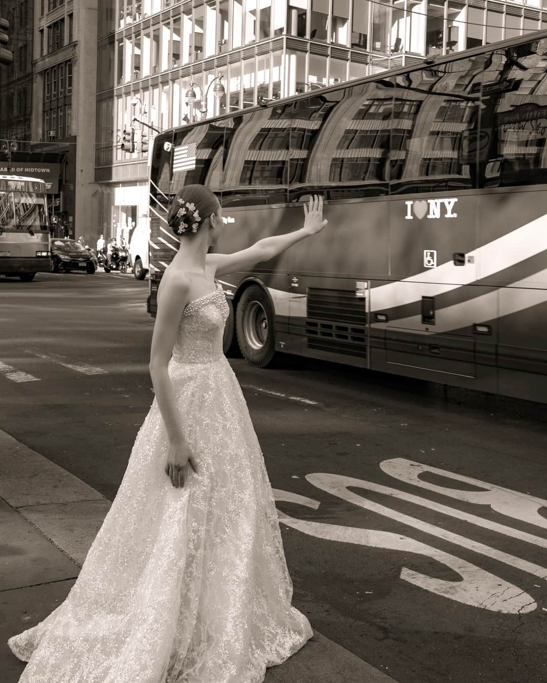 リームアクラさんのインスタグラム写真 - (リームアクラInstagram)「Calling on all brides to be; join us at the REEM ACRA ATELIER on 5th Ave. April 25th to 30th​​​​​​​​​​​​​​​​ to preview the exciting New Bridal ‘Blooming Collection’.​​​​​​​​ ​​​​​​​​​​​​​​​​ 501 Fifth Avenue – 2nd Floor New York, NY 10017​​​​​​​​​​​​​​​​ Phone: 212.421.3200​​​​​​​​​​​​​​​​ Email: atelier@reemacra.com Website: www.reemacra.com​​​​​​​​​​​​​​​​ ​​​​​​​​​​​​​​​​ #reemacrawedding #reemacra​​​​​​​​​​​​​​​​ #bridalfashionweek​​​​​​​​​​​​​​​​ #trunkshow​​​​​​​​​​​​​​​​ ​​​​​​​​​​​​​​​​ #2023weddinginspo #wedding #weddingdress #weddinggown #bride #bridalgown #bridaldress #weddingday #weddingphotography #weddingdesigner #weddingdesign #weddingstyle #celebritywedding #weddingplanning #weddinginspiration #weddingphoto」4月22日 0時50分 - reemacra