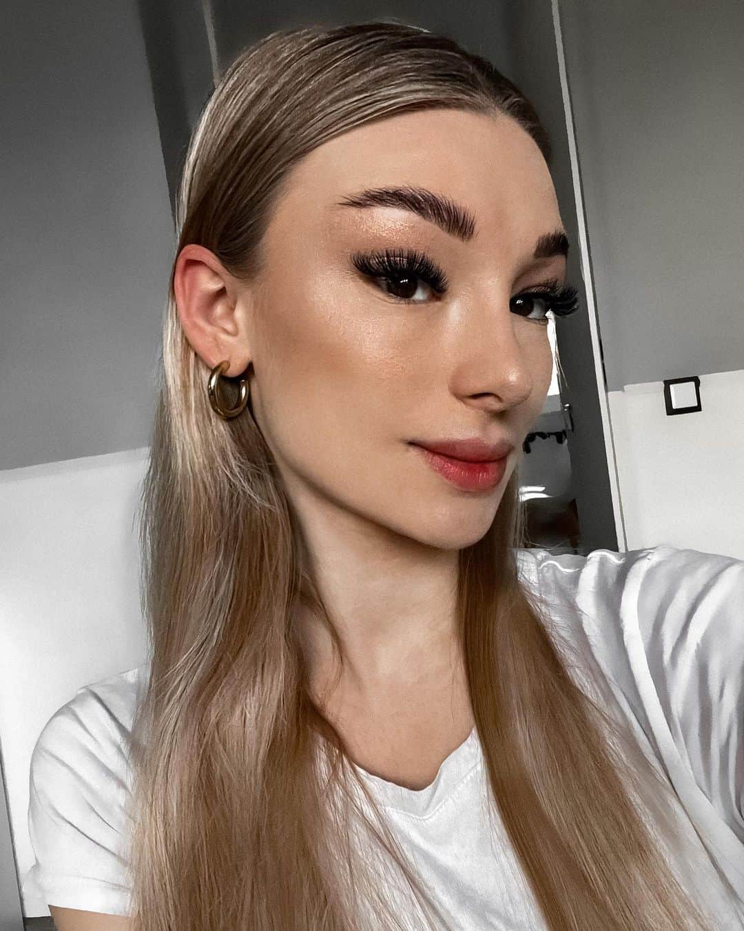 instagram-4-22-1-00-agata-kryger