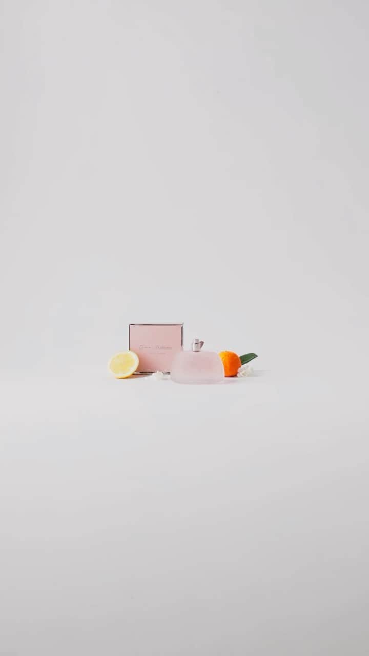 トミー バハマのインスタグラム