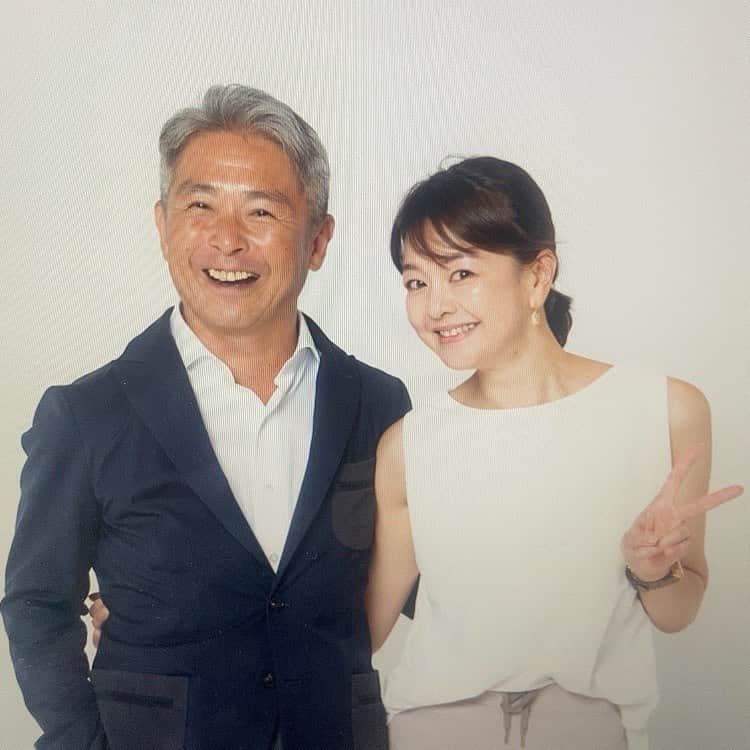 上田祥子のインスタグラム