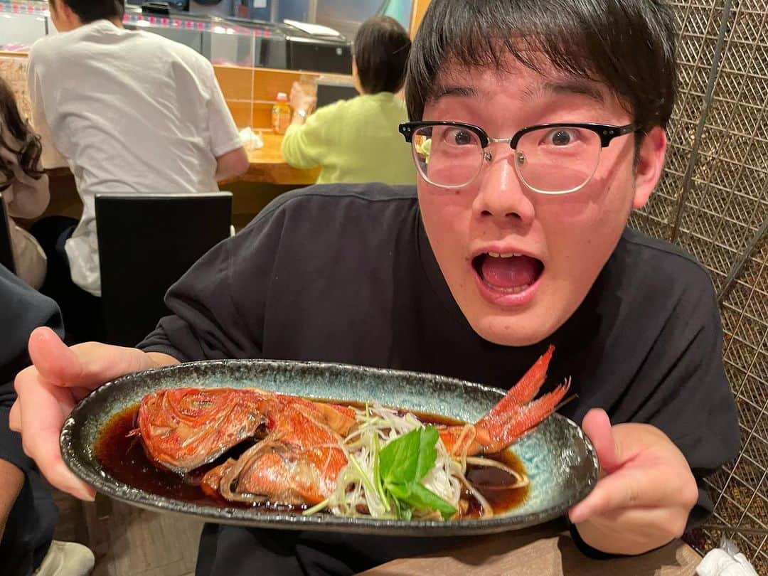 崎山祐のインスタグラム