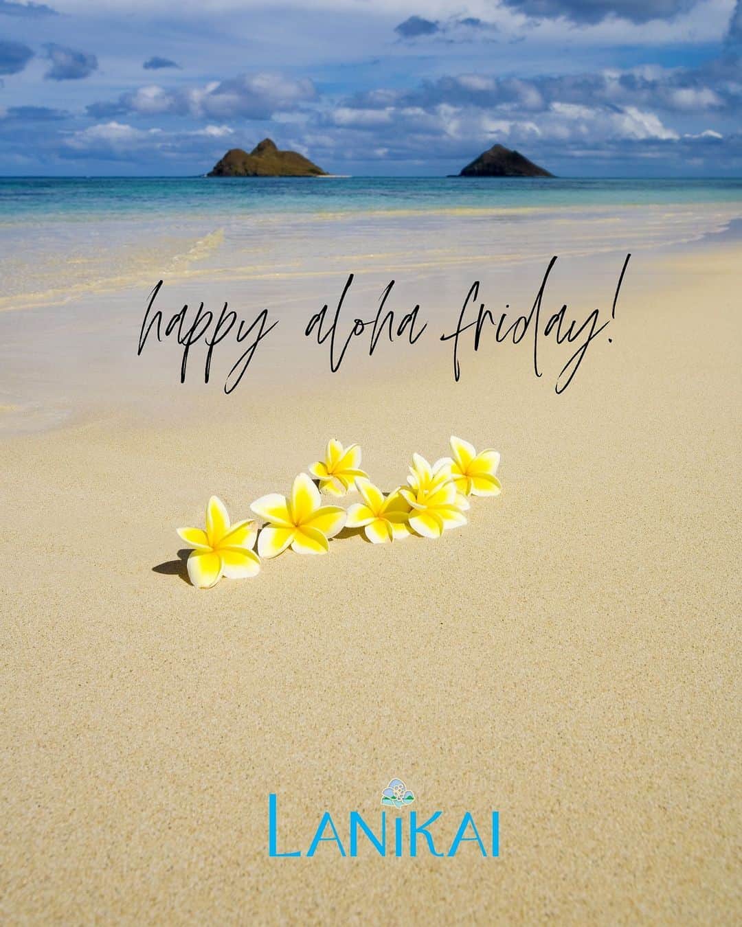 Lanikai Bath and Bodyさんのインスタグラム写真 - (Lanikai Bath and BodyInstagram)「Wishing you a weekend filled with happiness, relaxation, and good vibes. #AlohaFriday #WeekendVibes #EnjoyYourWeekend #RestAndRelaxation #lanikaibathandbody」4月22日 1時21分 - lanikaibathandbody