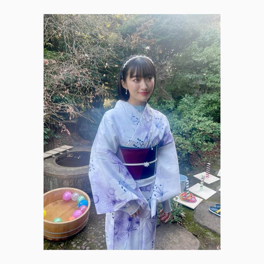 茜屋日海夏さんのインスタグラム写真 - (茜屋日海夏Instagram)「今年もツアーが始まります！  タイトルは「わっしょい」！ みんなの声が久々に聴けるのも楽しみ☺️ 隅から隅までワイワイできるライブだと思うので、思いっきり楽しんじゃってくださいねー！  투어 함께 즐깁시다!!!!!!!!!  #りすつあー8 #i_ris  #live #라이브」4月22日 2時13分 - himika_akaneya_official