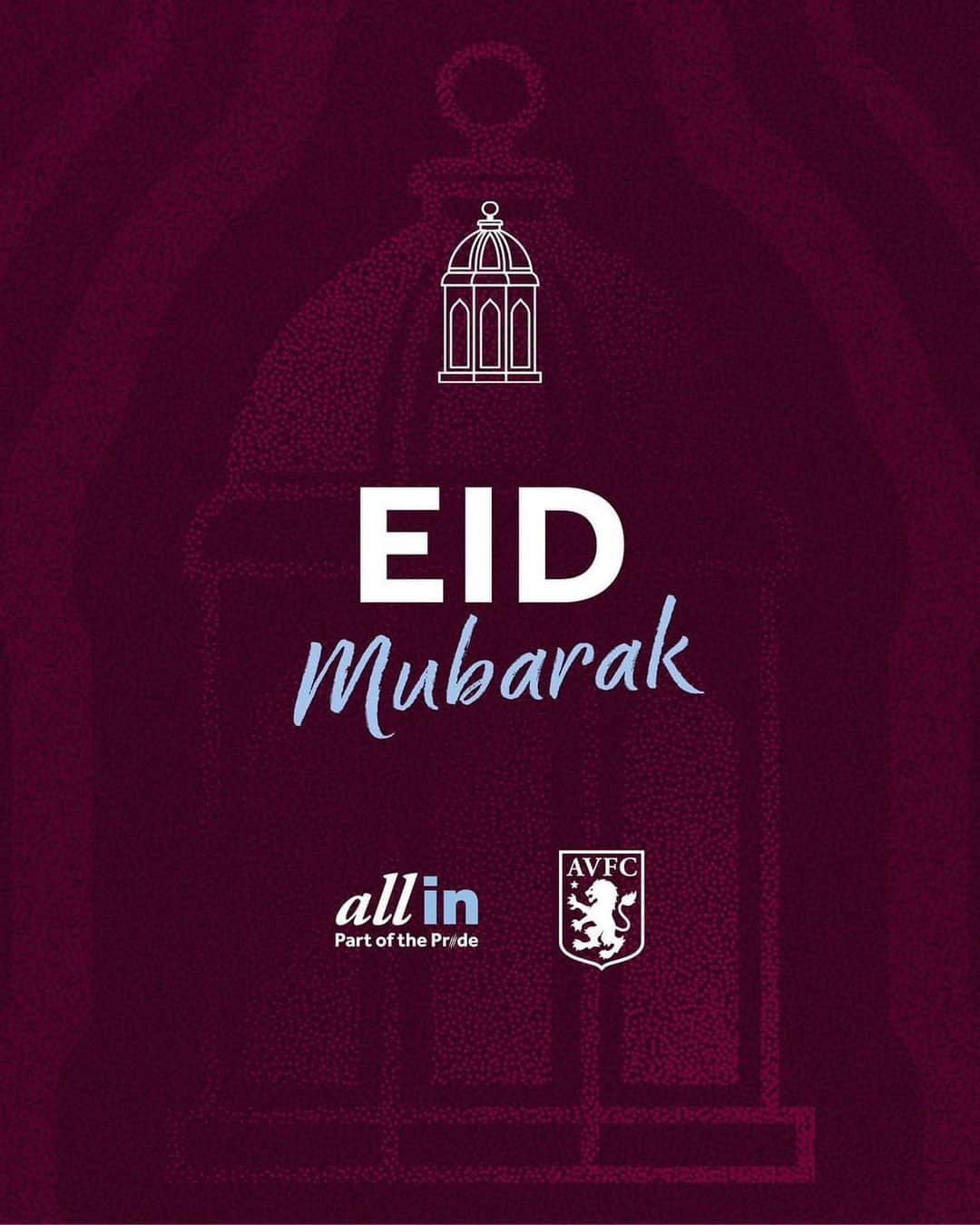 バートランド・トラオレのインスタグラム：「Bonne fête de Ramadan à tous mes frères musulmans ! Qu’Allah exauce vos vœux les plus chers ! Eid Mubarak !🙏🏾💜」