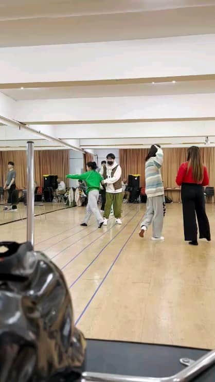 ダヒのインスタグラム：「후...❤️‍🩹」