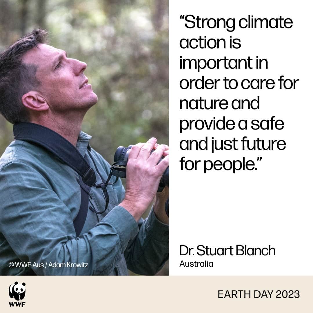 HP（ヒューレット・パッカード）のインスタグラム：「Protecting the Earth isn’t optional – it’s imperative. But sustainability takes a team; together with our partners, customers, and suppliers we are moving the needle and protecting our planet.  This #EarthDay2023, we are celebrating our incredible partners helping us rebuild ecosystems and uplift communities.」