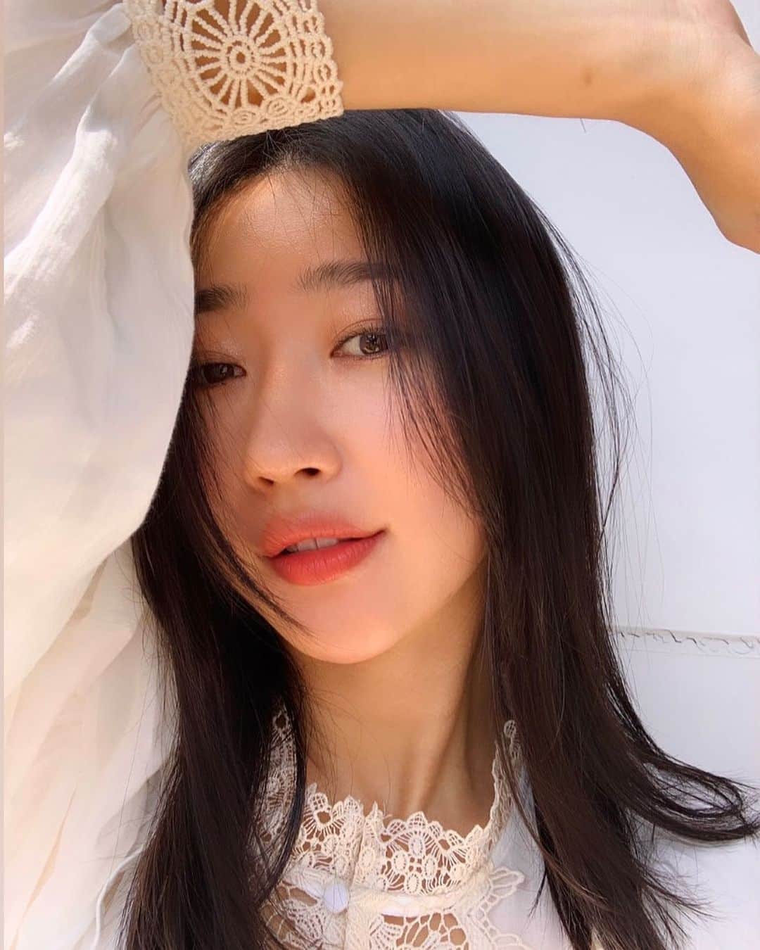 Sayuriのインスタグラム