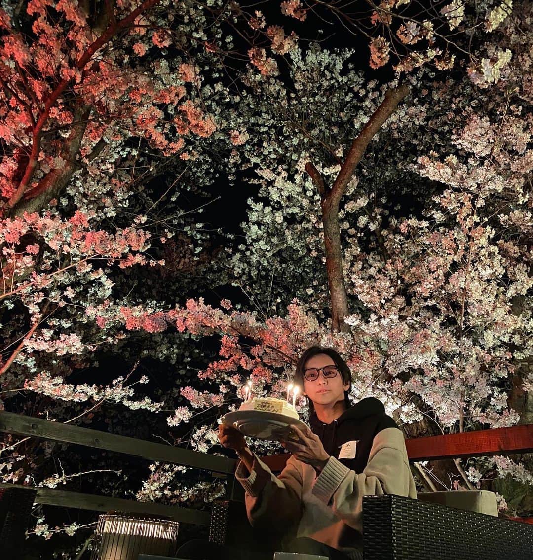 池内ヨシカツさんのインスタグラム写真 - (池内ヨシカツInstagram)4月22日 14時10分 - yoshikatsu_ikeuchi