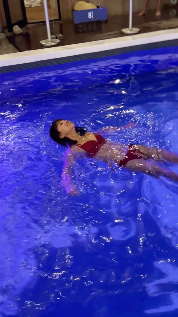 指出瑞貴のインスタグラム