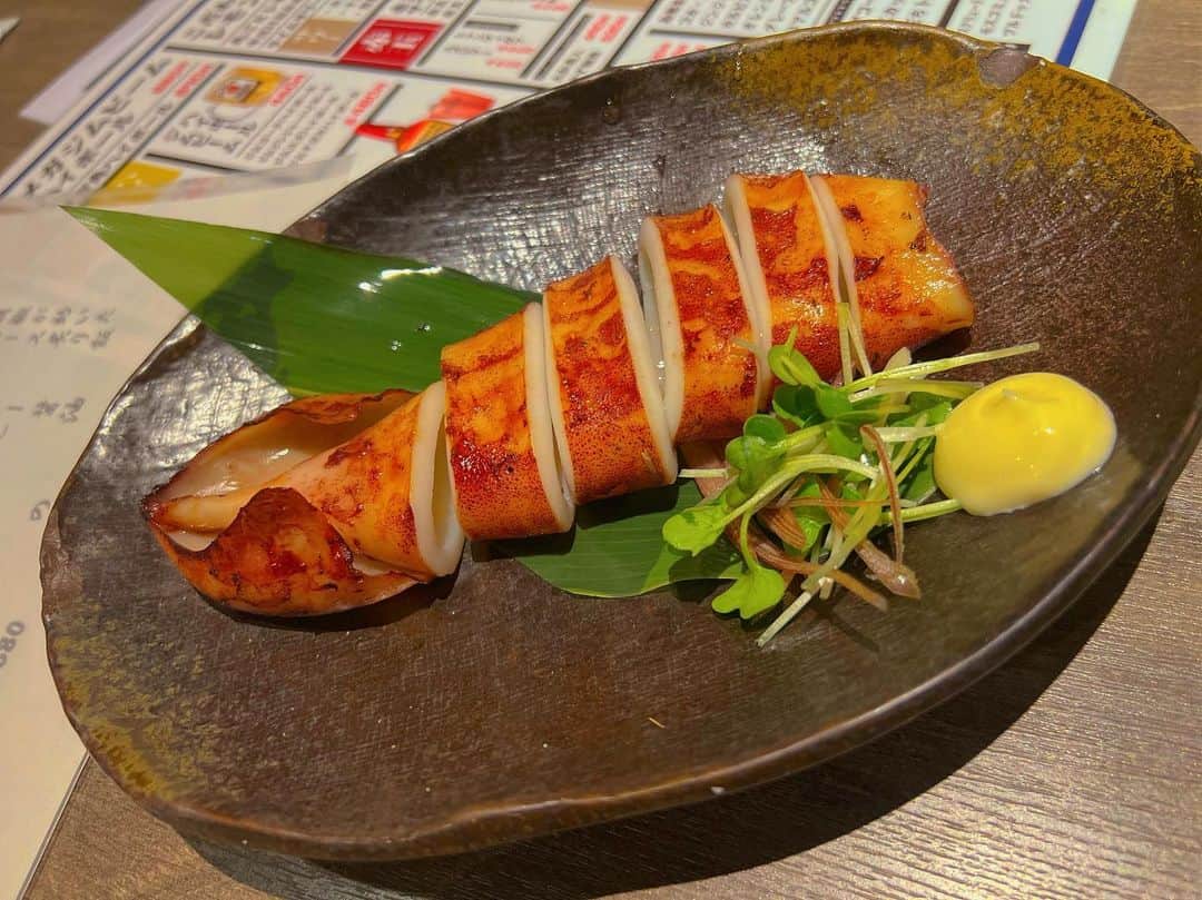 ちっちり姫路店のインスタグラム