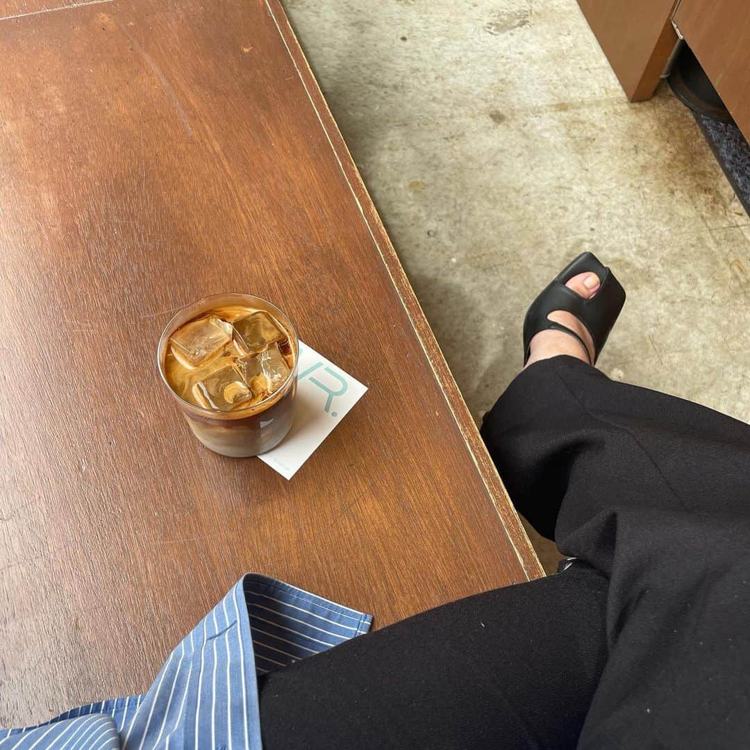 よしかわなみのインスタグラム