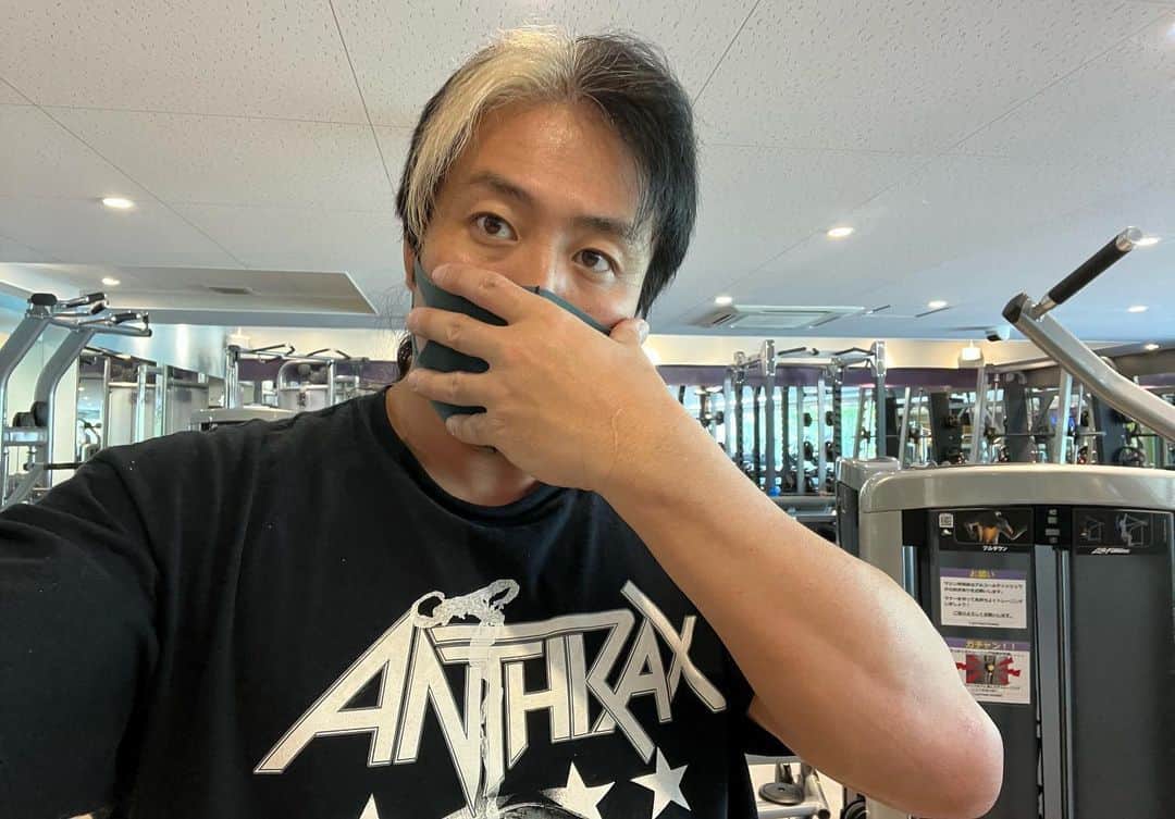 ヨシタツさんのインスタグラム写真 - (ヨシタツInstagram)「#ヨ詩タツ🫢 #木村ひさ詩😋」4月22日 14時44分 - yoshitatsuism