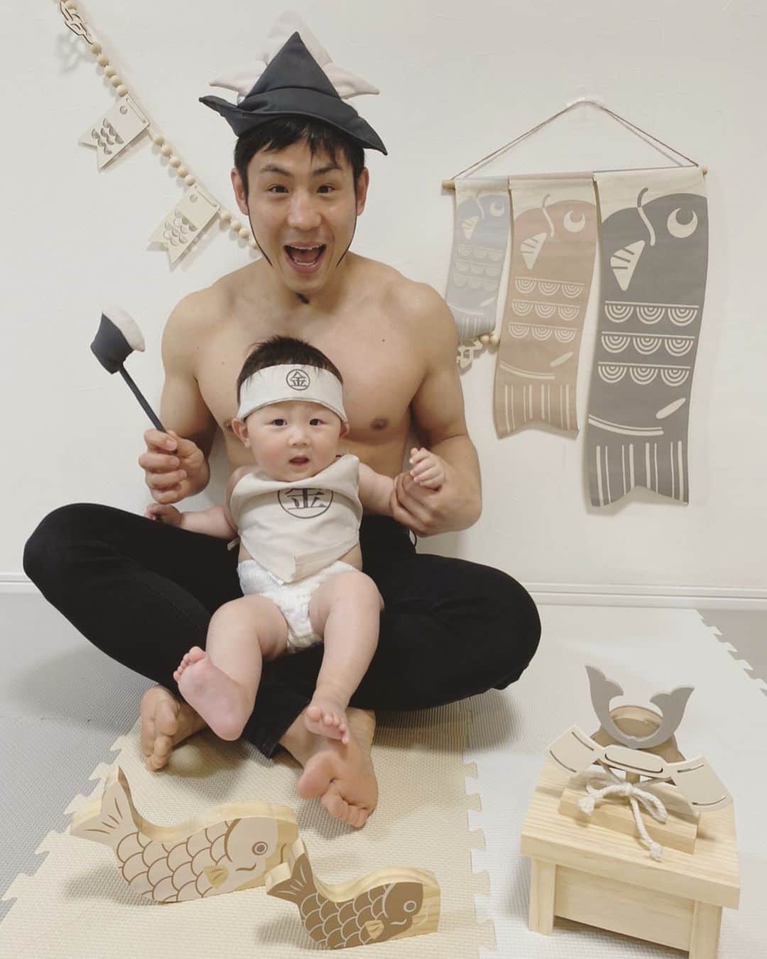 Kotokaのインスタグラム