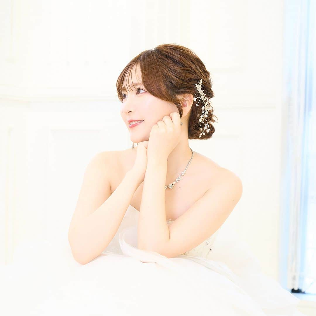 インターネットラジオ「サンセルモ presents 結婚式は あいのなかで」のインスタグラム：「#あいなか #agqr #野中藍 #真野あゆみ #エルブライトハウス #文化放送 #浜松町 #声優 #ラジオ」