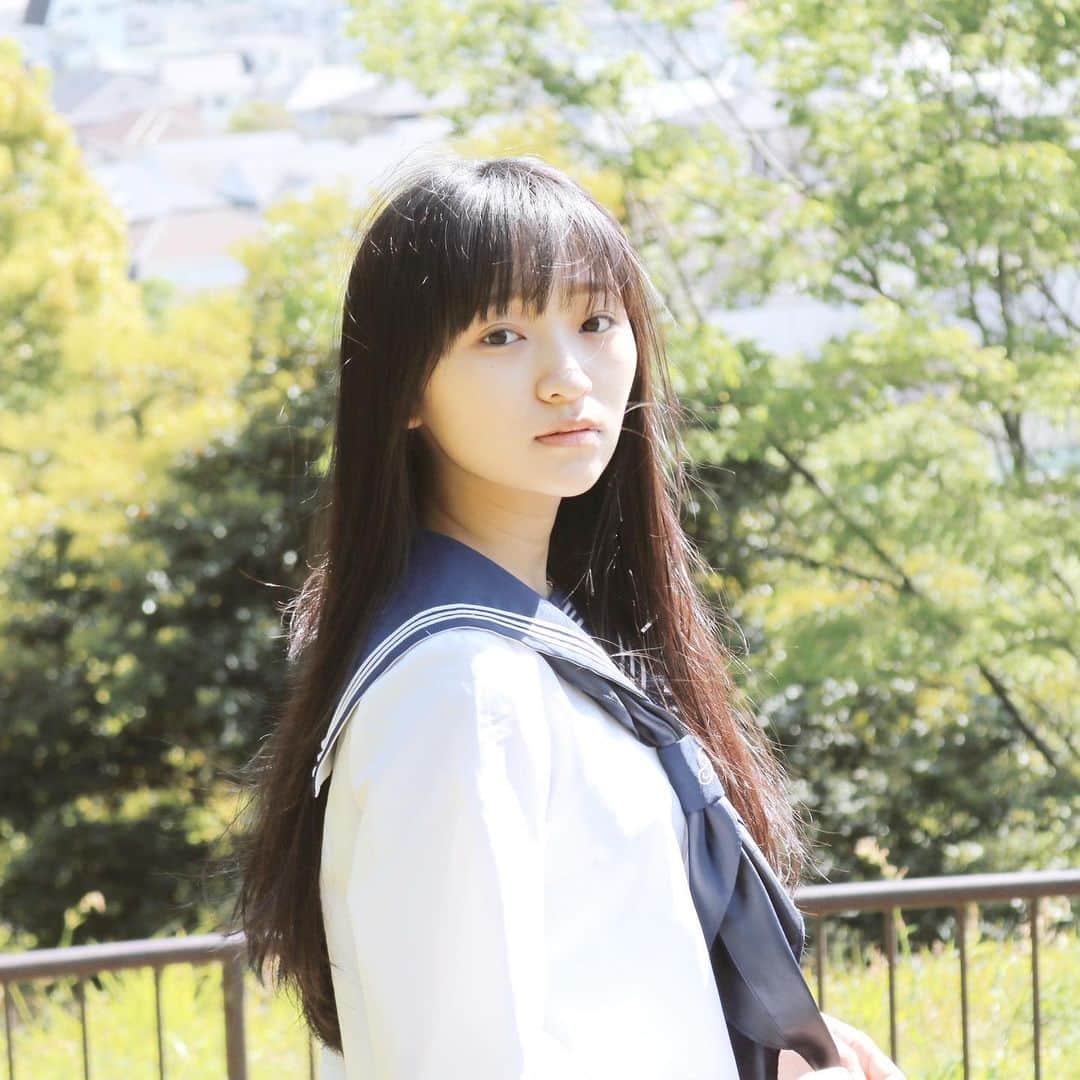 前野えまのインスタグラム