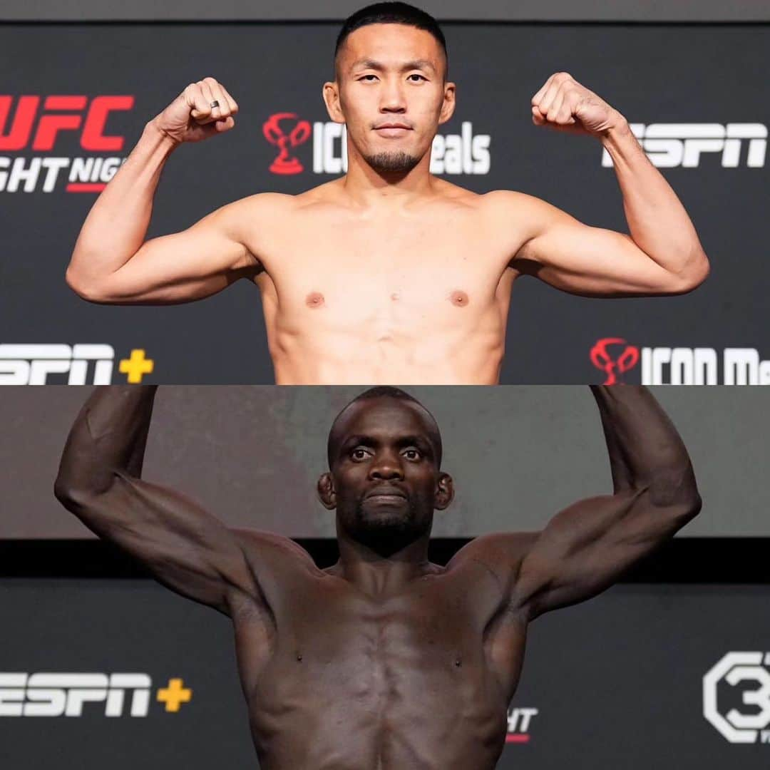 佐藤天のインスタグラム：「UFC in Vegas on May 20th!!!! I won't say anything.Just do it!!!  5/20のUFCラスベガス大会で試合します！何も語らず。ただ勝つのみ！！🇯🇵🇹🇼  #killclifffc #killcliff  #mma #mixedmartialarts #fighter #hkickboxing #joneswrestling #burnsbjj #striking #ufc #grappling #kickboxing #boxing #muaythai #wrestling #bjj #florida #ftlauderdale #takashisato #marrionapparel #マリオンアパレル #マリアパ #武蔵村山さいとうクリニック #新宿租界 #超ホルモン #楽球や #planz #SPDgroup #nakapy #株式会社遼」