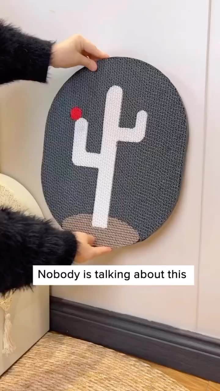 Cute Pets Dogs Catsのインスタグラム