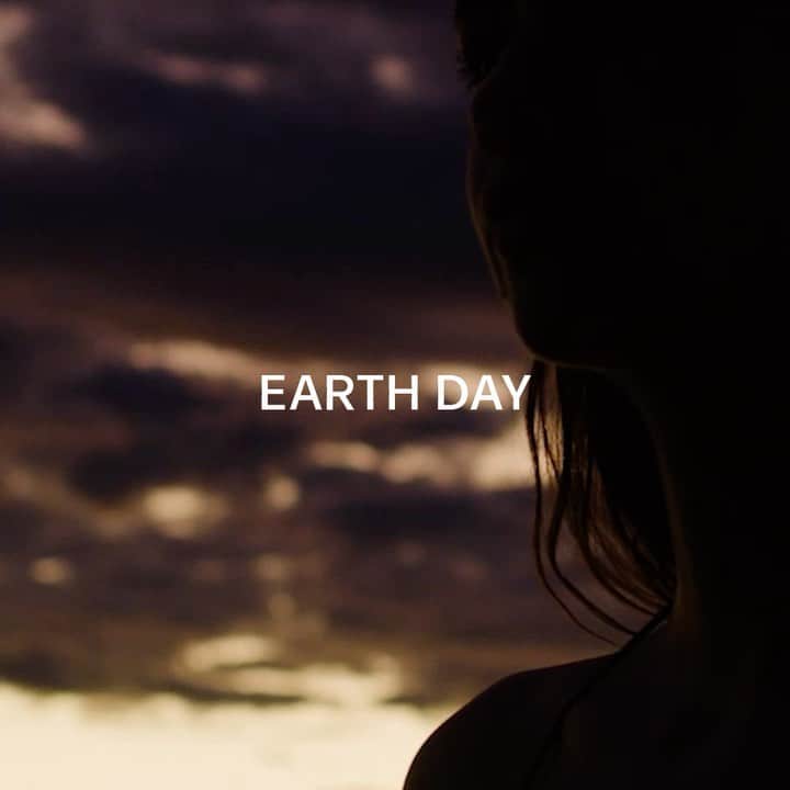 ベック&ブリッジのインスタグラム：「To celebrate Earth Day 2023, we are proud to highlight the efforts we are taking to reduce the environmental impact of our business.  ⠀⠀⠀⠀⠀⠀⠀⠀⠀ Read more about our impact on the PORTAL now.  ⠀⠀⠀⠀⠀⠀⠀⠀⠀ #becandbridge #earthday #earthday2023」