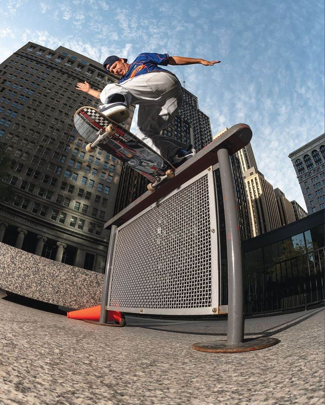 DC Shoes Japanのインスタグラム：「@joshkalis Truth OG Collection  Switch Backside Tailslide shot by @blabacphoto 📸  @dcshoes  @dc_skateboarding  @dc_snowboarding」