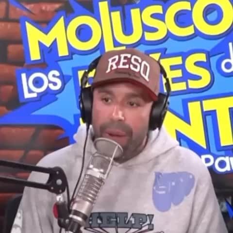 ホセ・レイエスのインスタグラム：「DOMINICANO Y YA 🇩🇴」