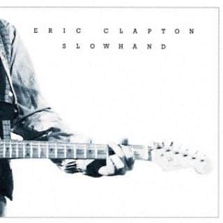 中村松江さんのインスタグラム写真 - (中村松江Instagram)「今日の一曲はEric Claptonで『Cocaine』です✨ アルバム「Slowhand」に収録。 1977年にリリースされた、現在来日公演中のエリック・クラプトンのアルバムからの一曲です✨ JJケイルの曲ですが、クラプトンの方が有名ですね🎶 これは文句なしの格好良さです⤴️ (№1324) #歌舞伎 #中村松江 #ericclapton #cocaine #slowhand」4月22日 8時29分 - matsue_nakamuraofficial