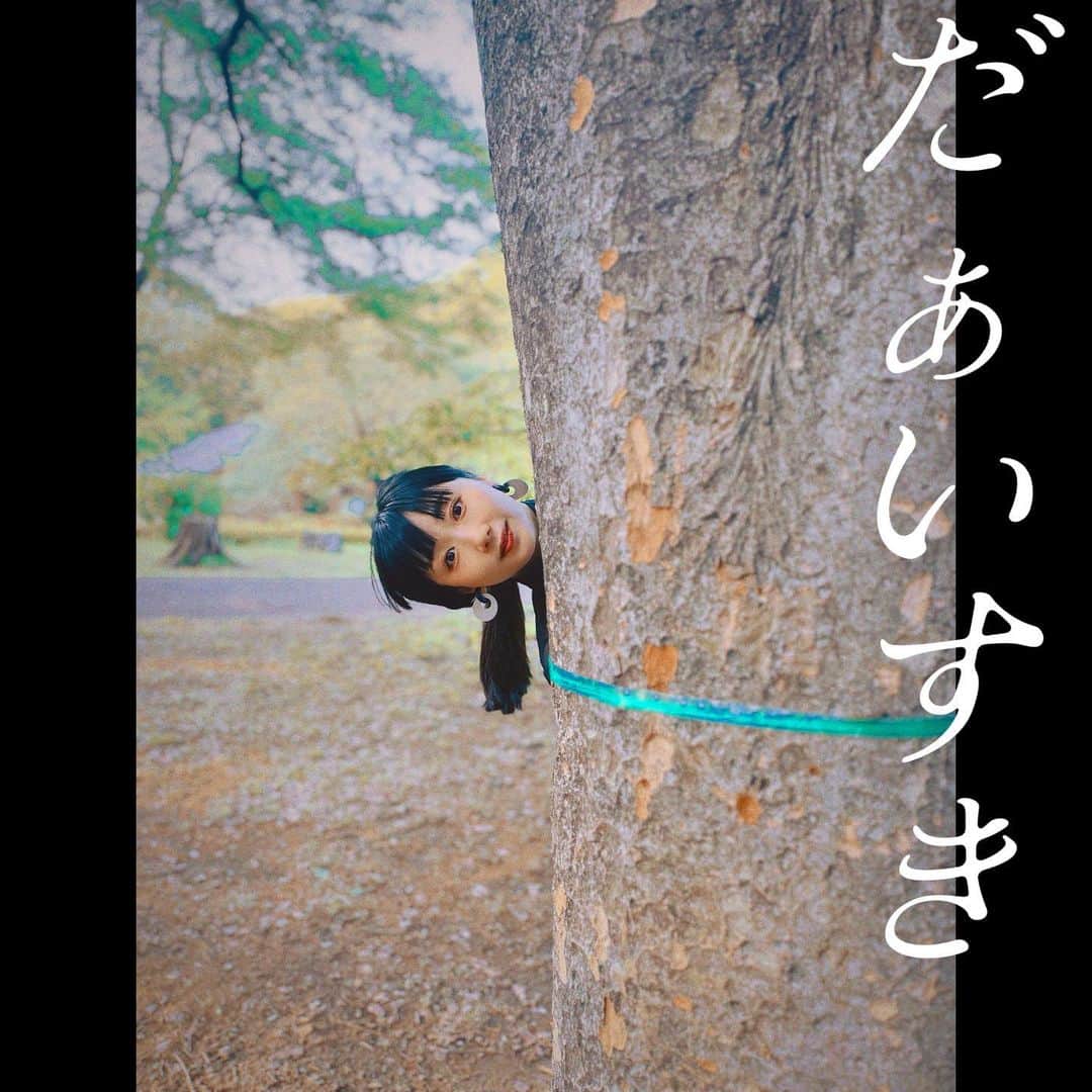 まりゑのインスタグラム