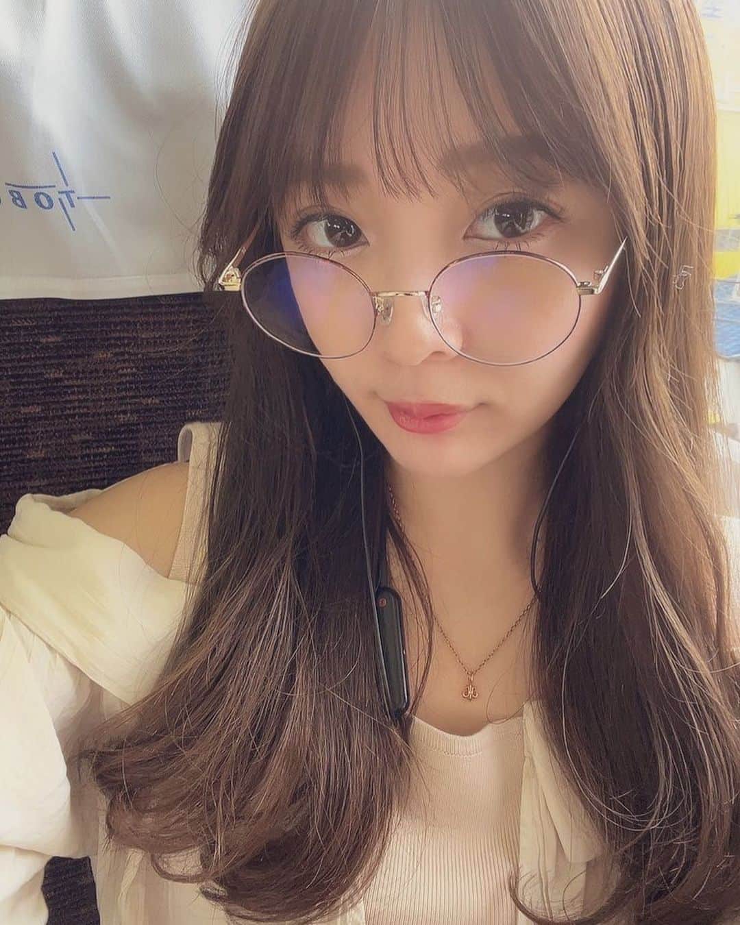 フェアリンのインスタグラム：「女なんてシャボン玉」