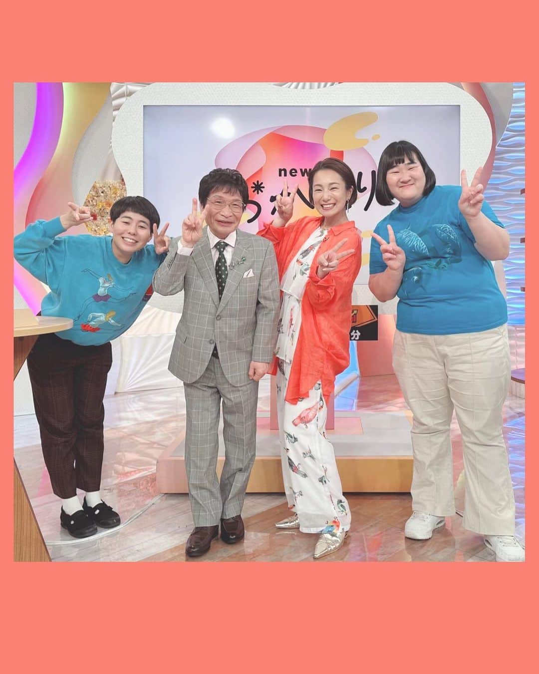 三船美佳のインスタグラム