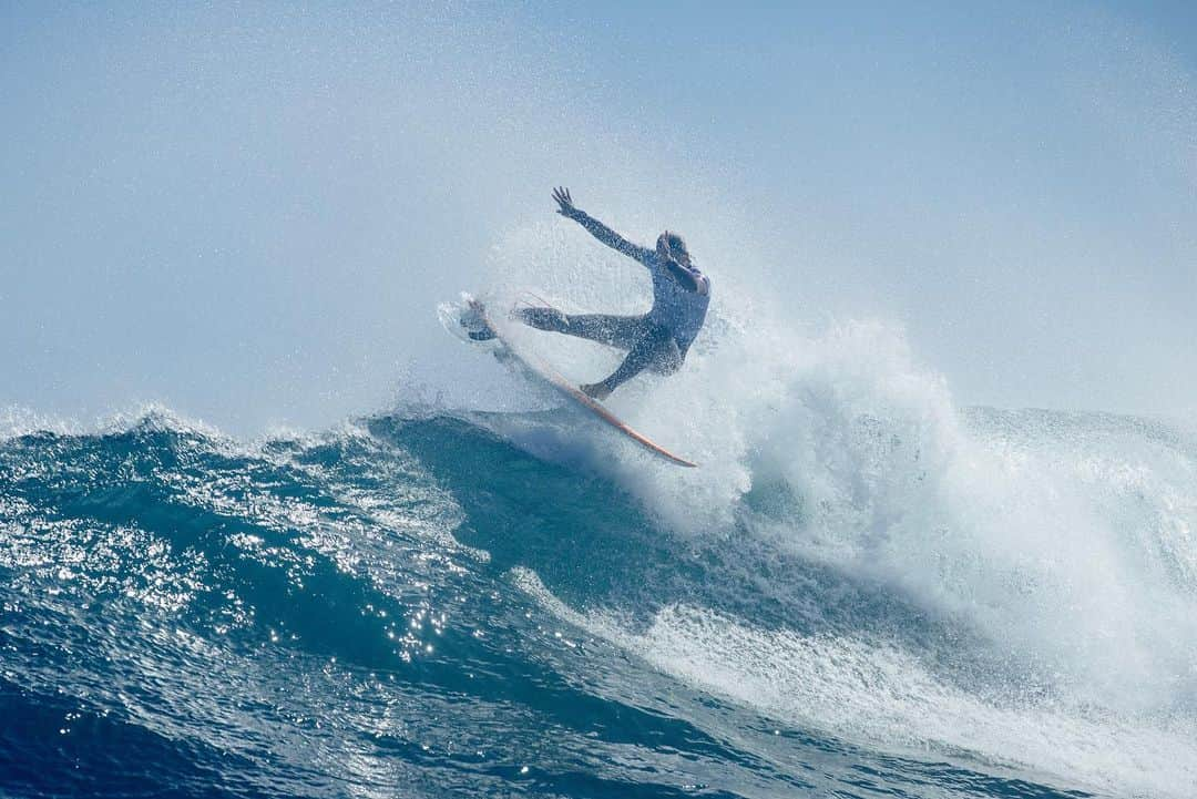 コートニー・コンローグさんのインスタグラム写真 - (コートニー・コンローグInstagram)「Eyes gazing 📷 @wsl」4月22日 10時39分 - courtneyconlogue