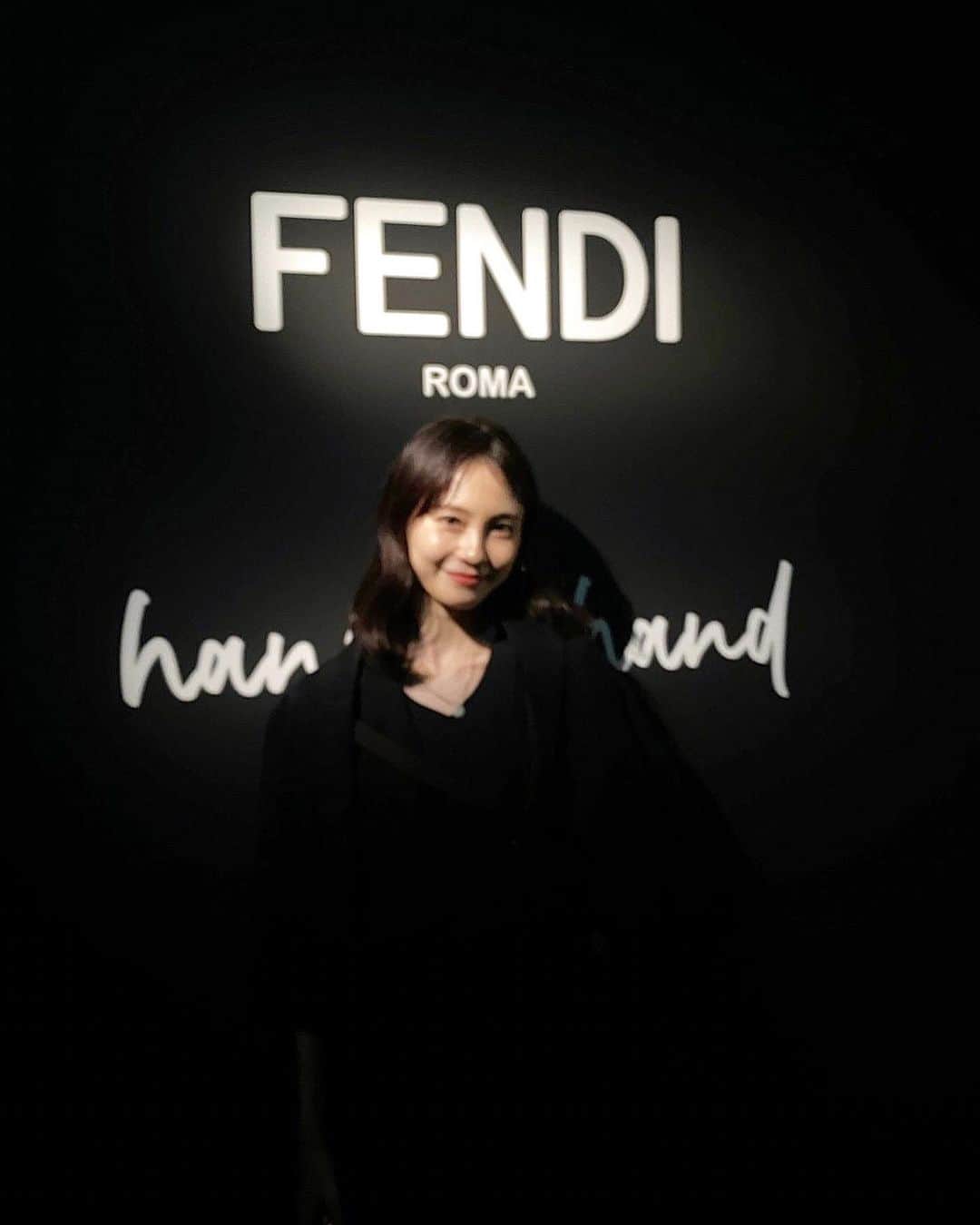 酒井結加のインスタグラム