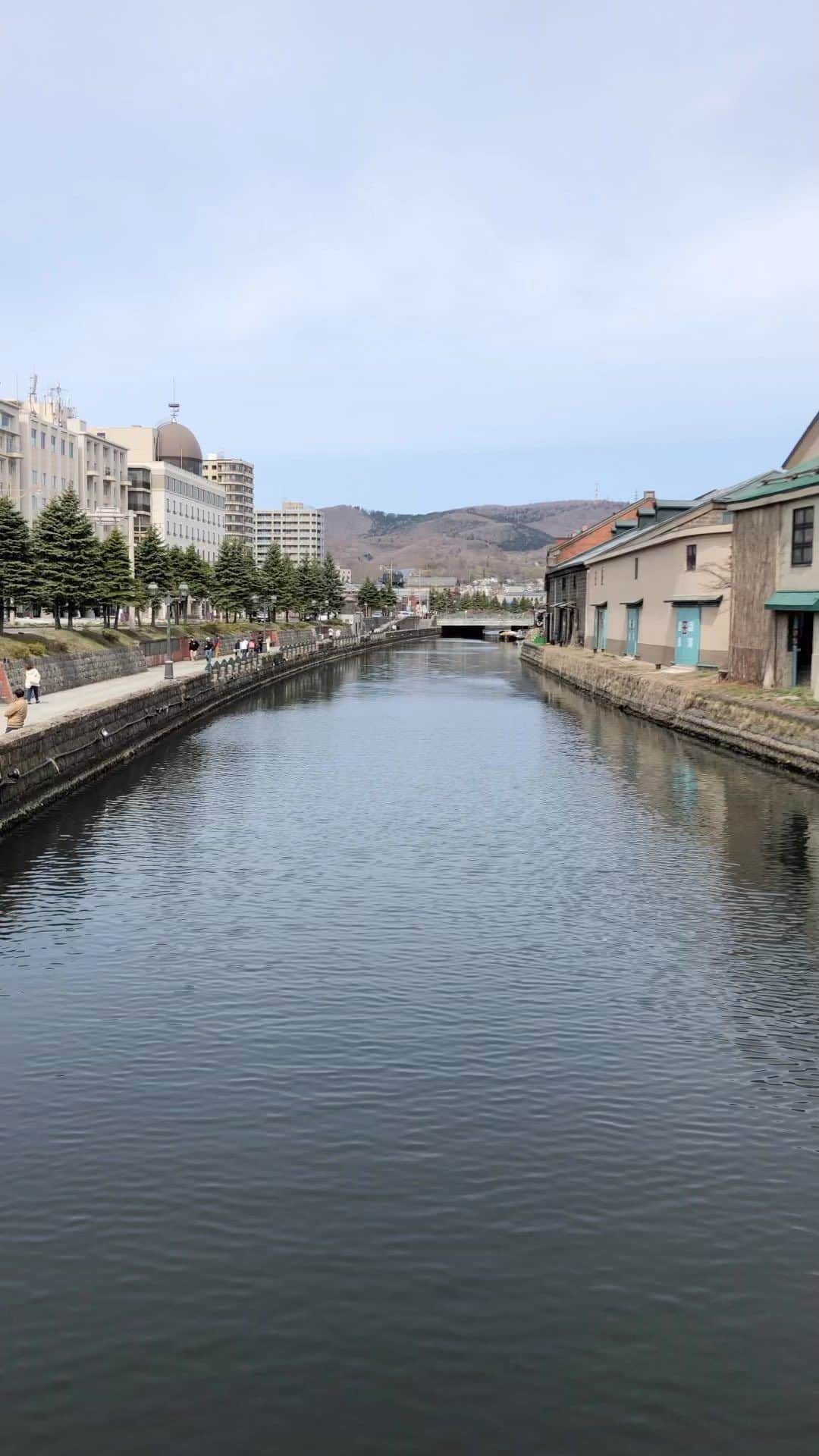 職人.comのグルメインスタ