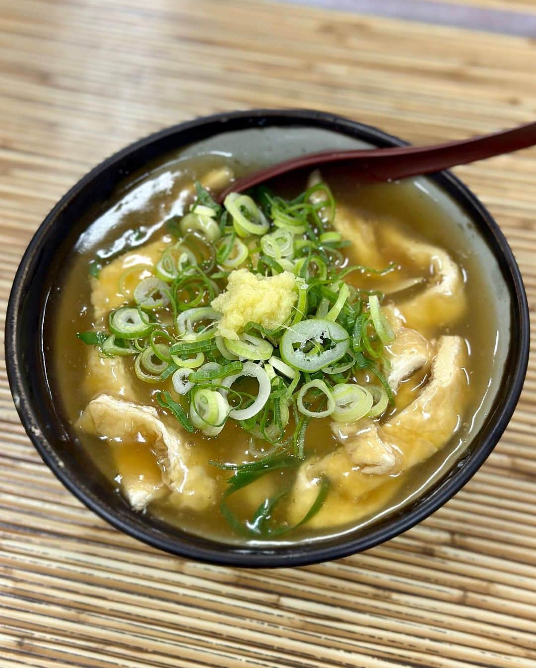 秋山具義のグルメインスタ