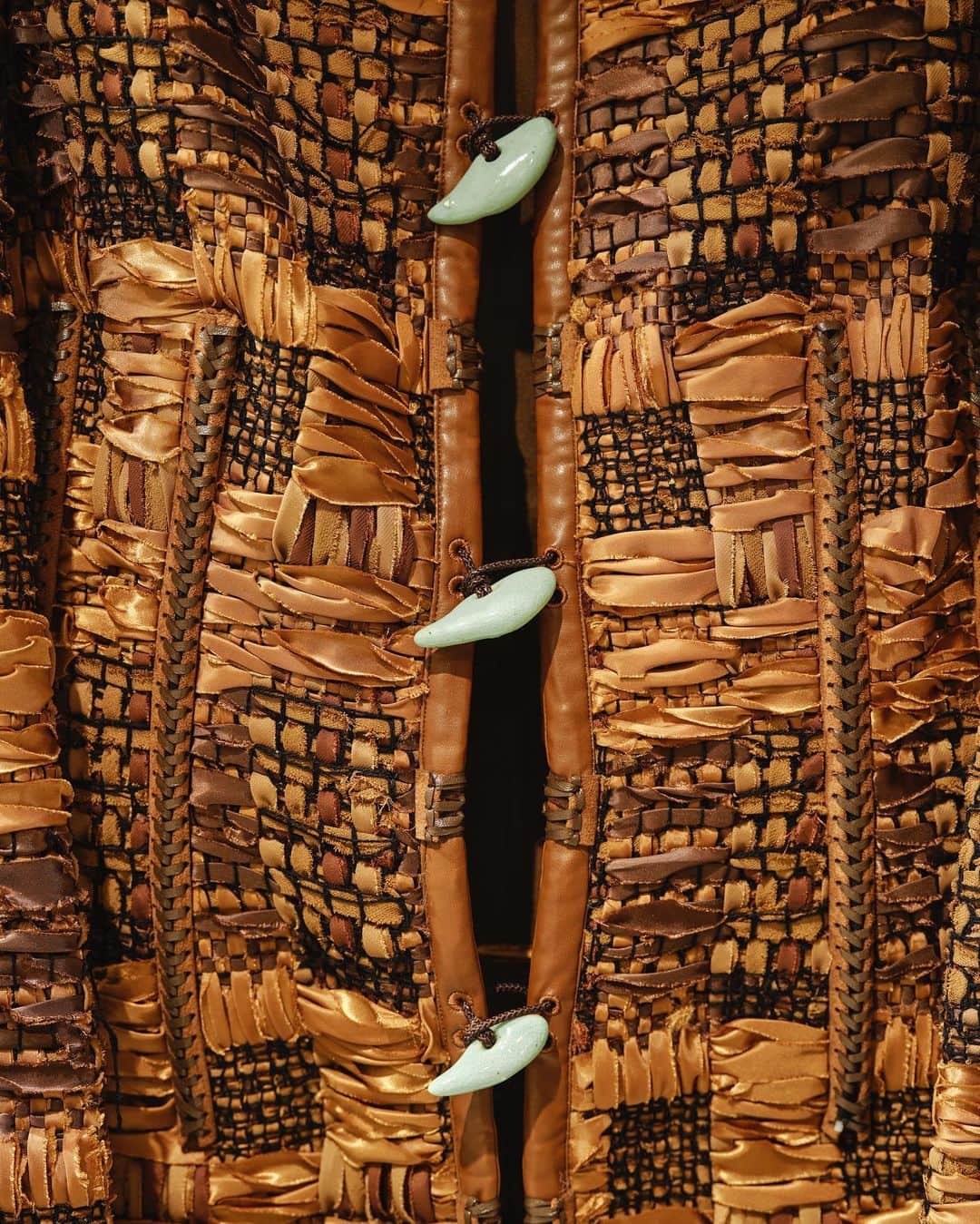 黒河内真衣子のインスタグラム：「Diary of a Bamboo Basket Addict🎋」