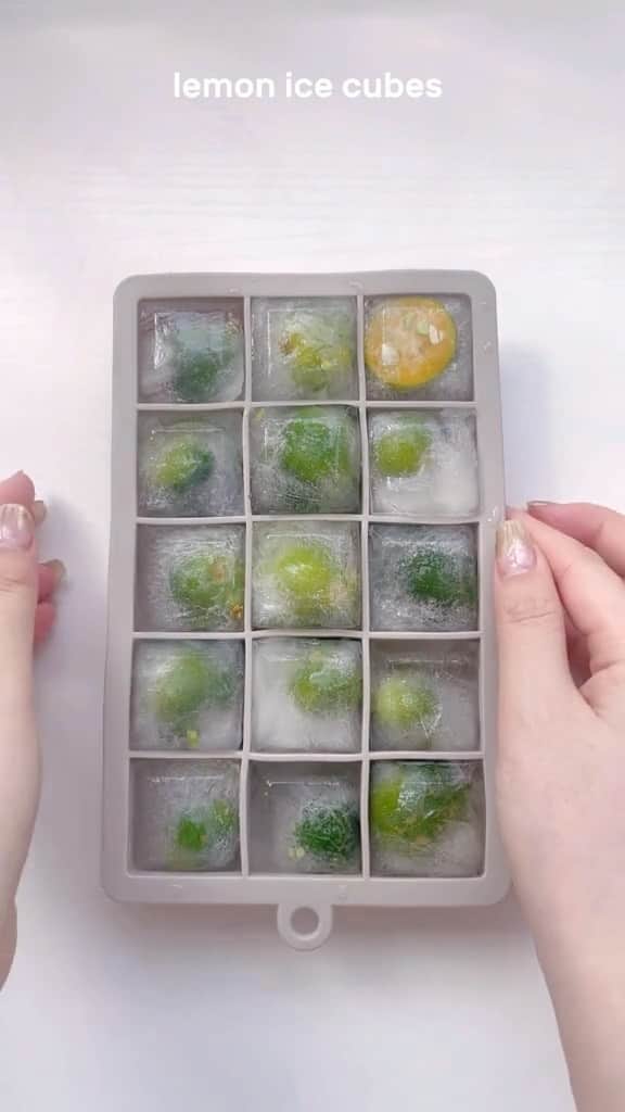 SHEINのインスタグラム：「How are you keeping cool this summer? 🧊🌞 Pick your next super cute cube tray 👇  🔎10969151 10870173 10988311  #SHEIN #SHEINforAll #SHEINstyle #fashion #chic #OOTD」