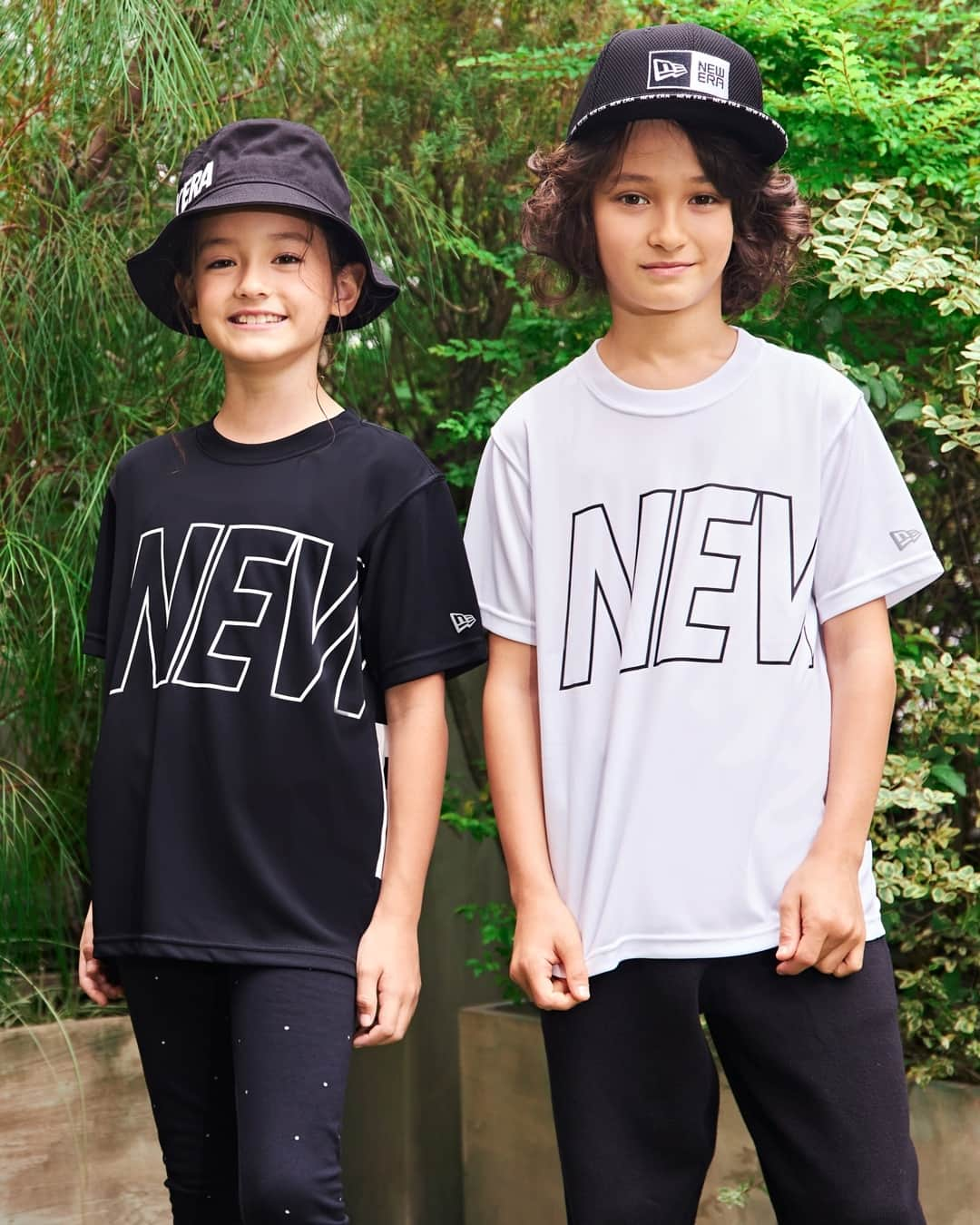 New Era Japan オフィシャル Instagram アカウントさんのインスタグラム写真 - (New Era Japan オフィシャル Instagram アカウントInstagram)「KID'S COLLECTION⁠ ⁠ ⁠ #NewEra #NewEraJapan #ニューエラ #ニューエラキャップ #NewEraKids #ニューエラキッズ #キッズキャップ」4月22日 12時00分 - newerajapan