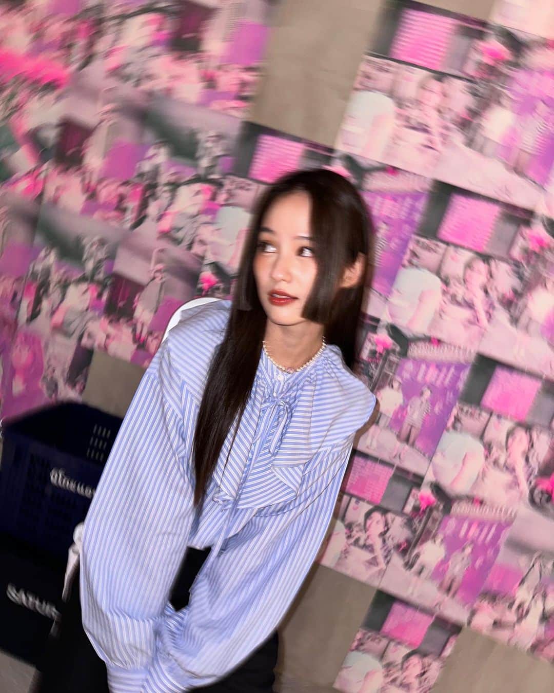 PIMTHAのインスタグラム：「Niko and... มาถึงไทยแล้ววว 🇯🇵  ได้เวลาล้มละลายยย #nikoand #nikoandbangkok @nikoand_thailand_official」