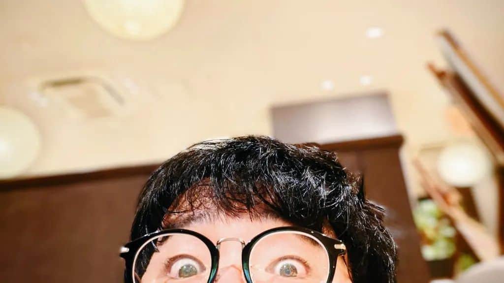 古谷健太のインスタグラム