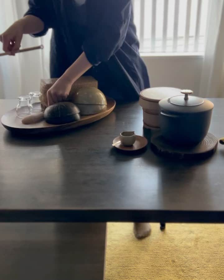 長尾悦美のインスタグラム