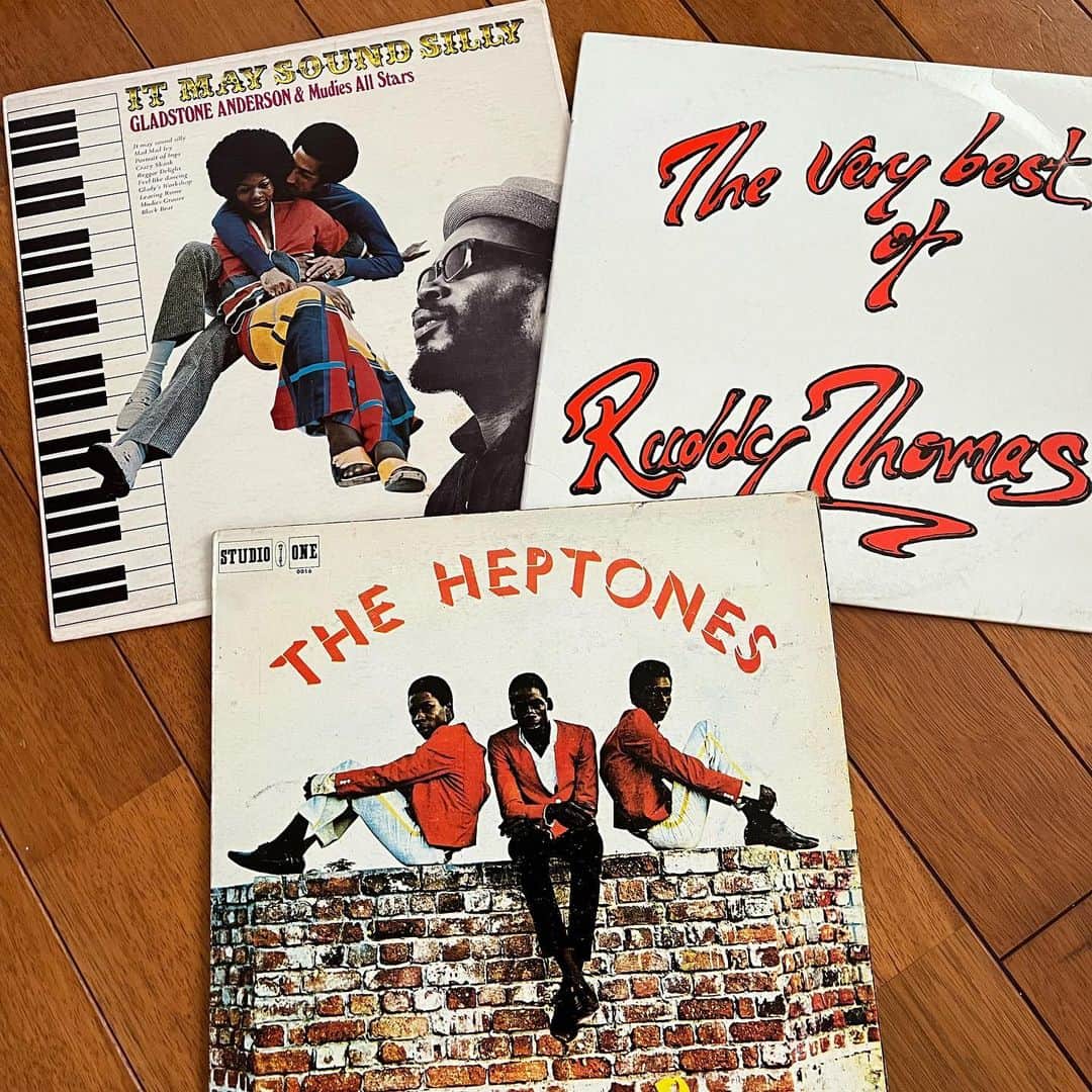 深町健二郎のグルメインスタ