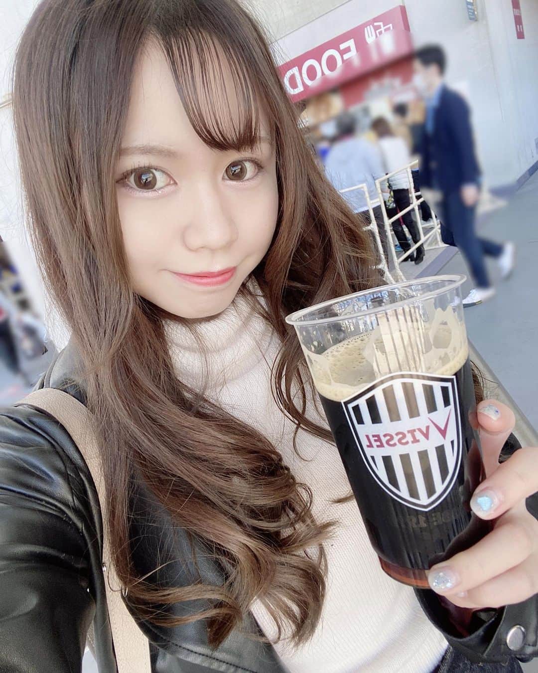 山口みらんのインスタグラム
