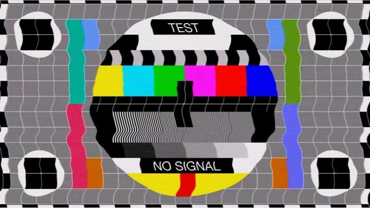 赤澤えるのインスタグラム：「TENBOX 2023SS🌏🔊  www.tenbox.jp 💻 4/29(sat) 0:00am JST(日本時) 4/28(fri) 8:00am PST(太平洋標準時)  Kenzai.Depot🏡 4/29(sat) 2:00pm JST(日本時)  TENBOX ONLINE STOREとKenzai.Depotと日本全国、各国のディーラーで一斉発売します🤝  International shipping is available🛫🌏      @tenboxtokyo #10匣 #TENBOX #10box #kenzaidepot」