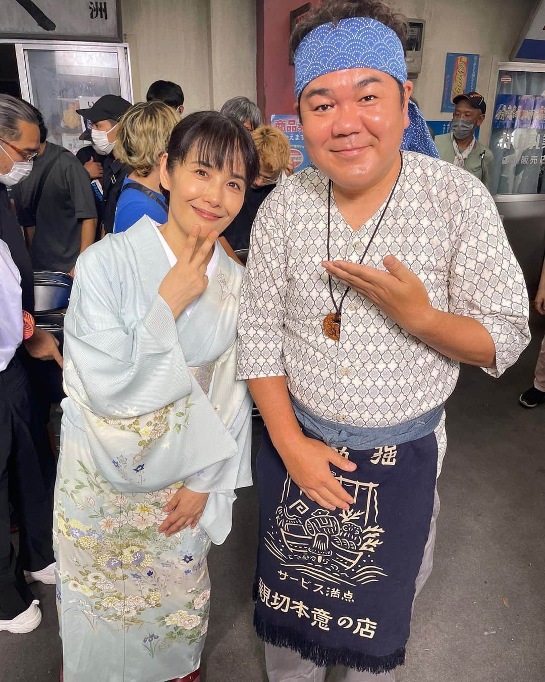 ゴリけんさんのインスタグラム写真 - (ゴリけんInstagram)「めんたいぴりり  いよいよ九州先行 ロードショーはじまります。  6月２日からです！  #めんたいぴりり #パンジーの花」4月22日 15時27分 - goriken1024