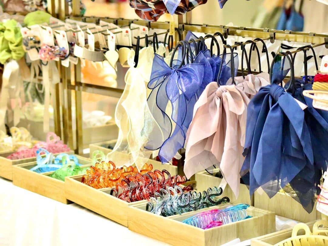 LECT レクトのインスタグラム