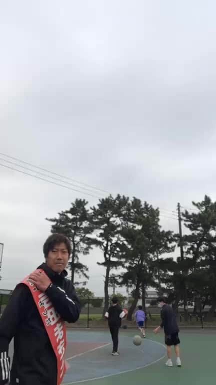 吉田眞紀人のインスタグラム