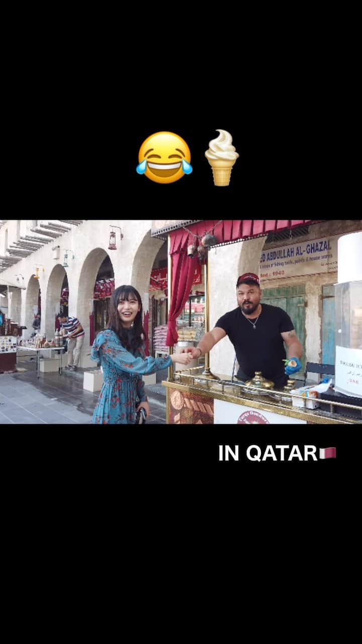 あやてん（島田彩加）のインスタグラム