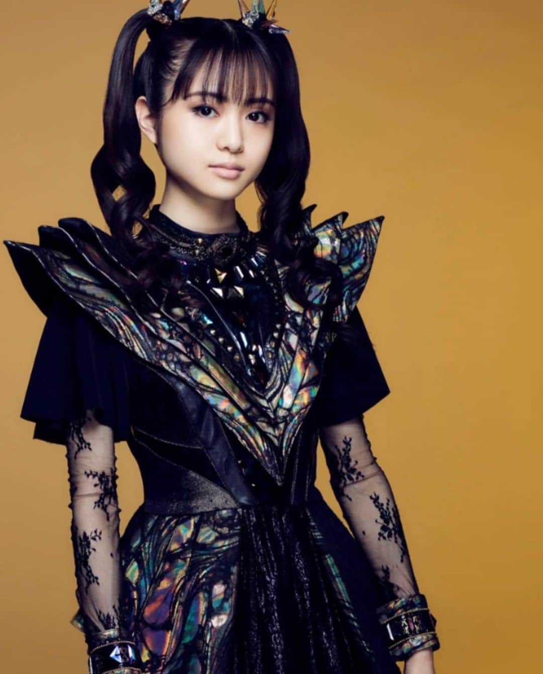 最愛半纏 BABYL 法被 山田酒造 菊地最愛 開封未使用 フリーサイズ 最愛