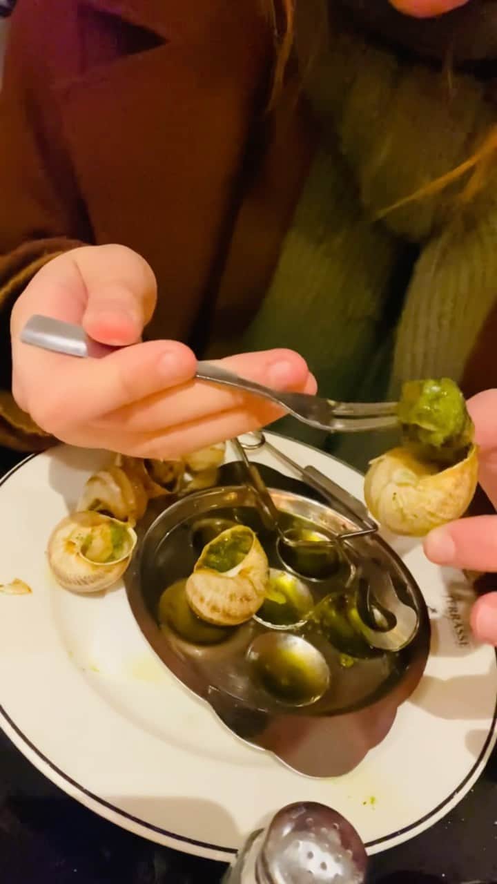 カレンウォーカーのインスタグラム